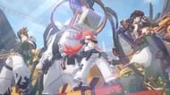 Zenless Zone Zero (Image via HoYoverse)